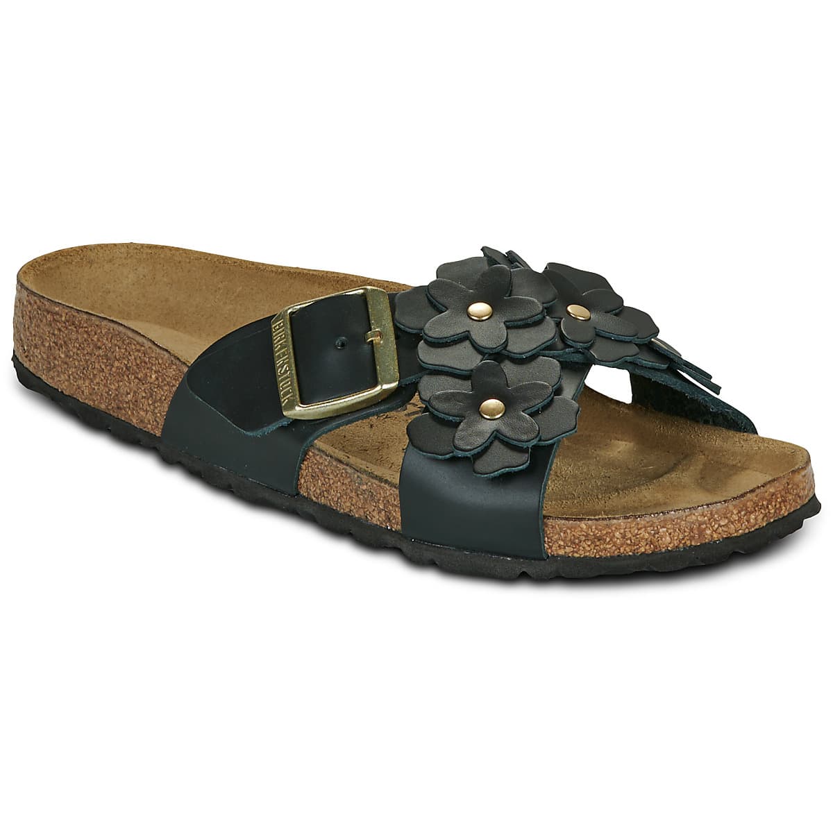 Mules BIRKENSTOCK Siena