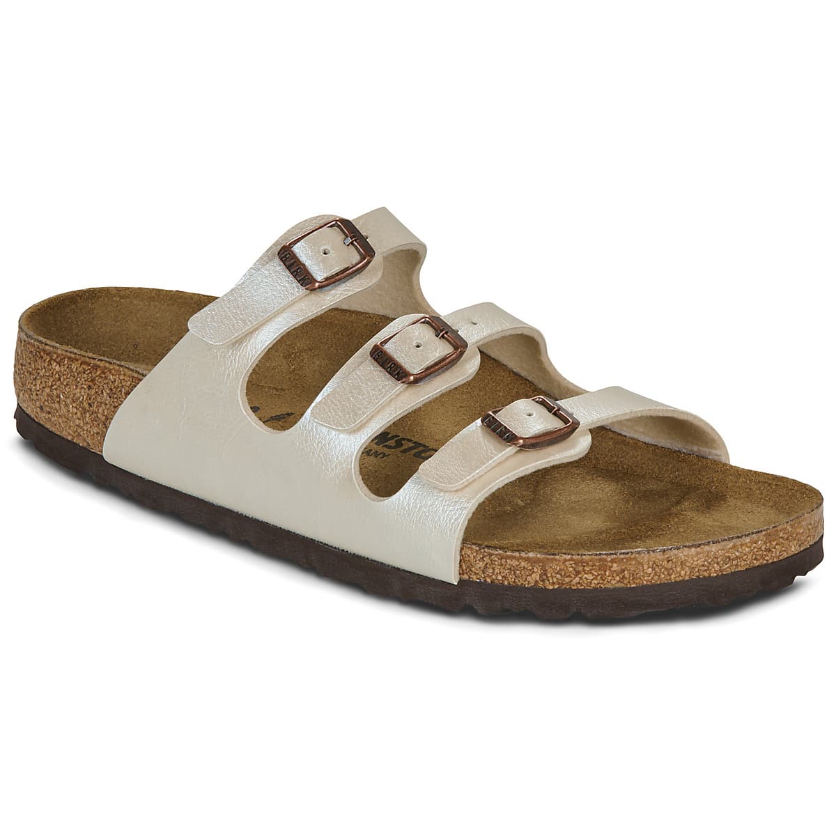 Mules BIRKENSTOCK Florida