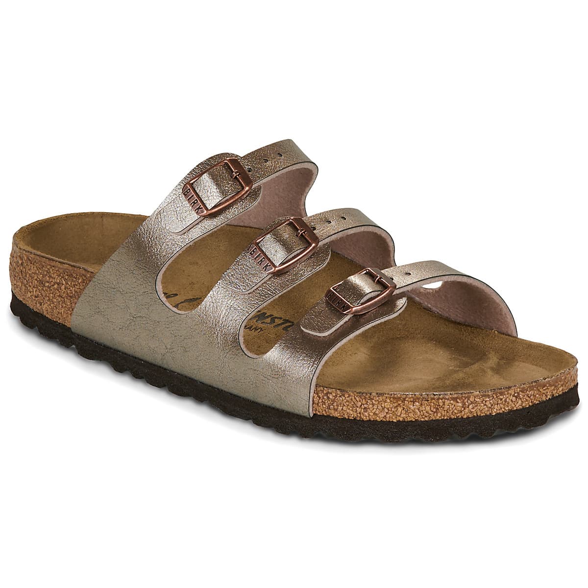 Mules BIRKENSTOCK Florida