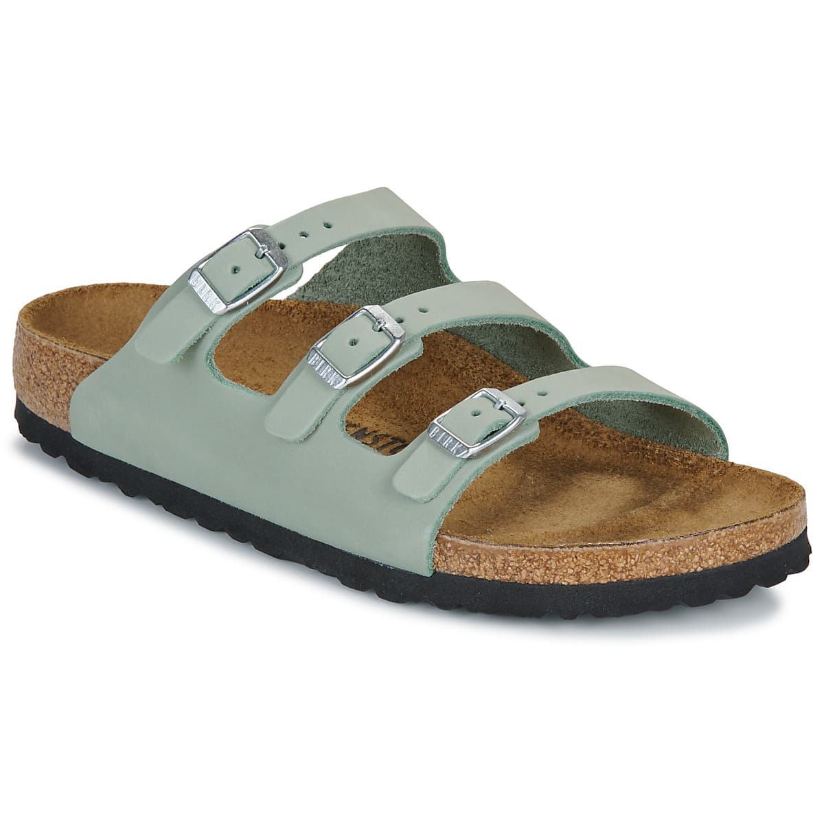 Mules BIRKENSTOCK Florida