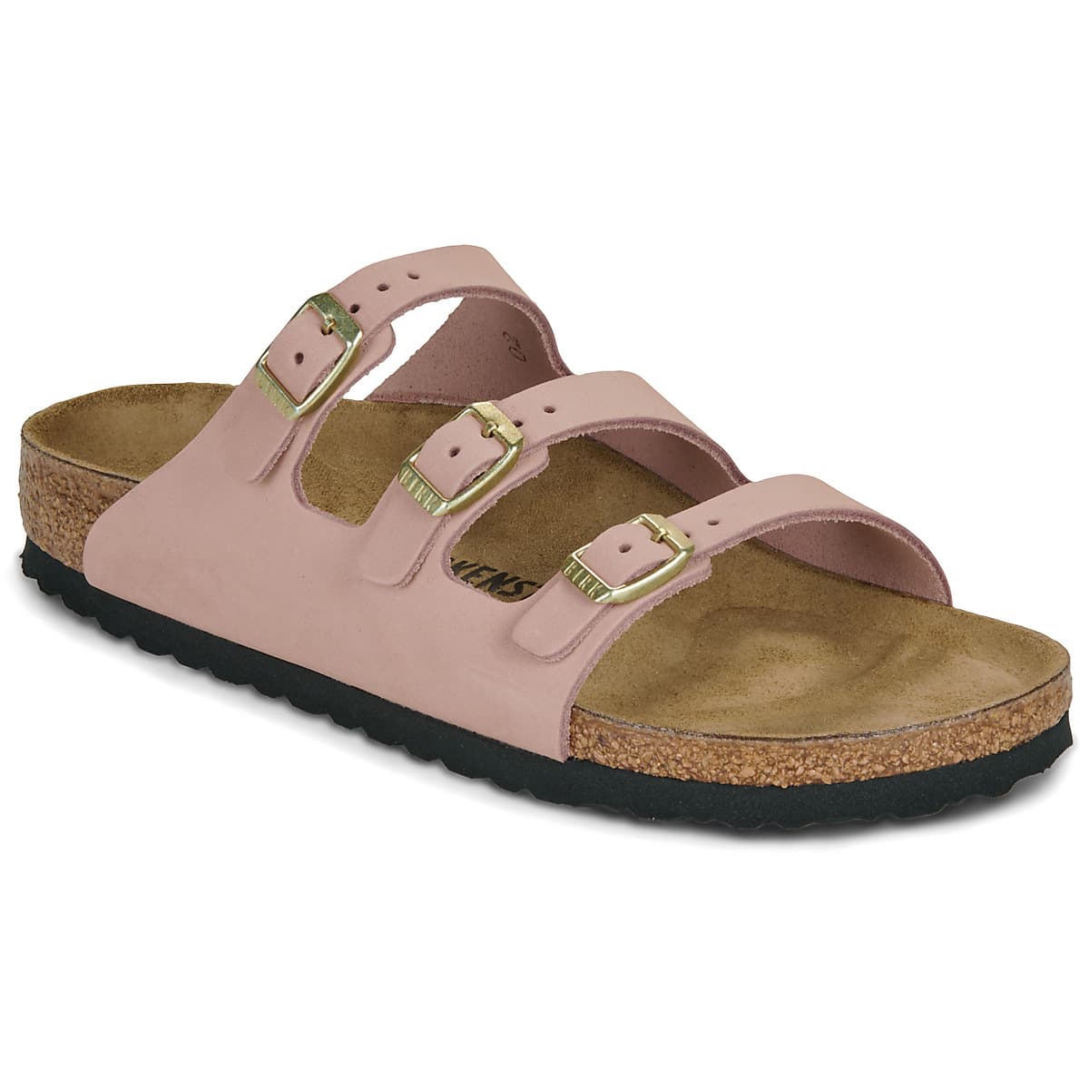 Mules BIRKENSTOCK Florida