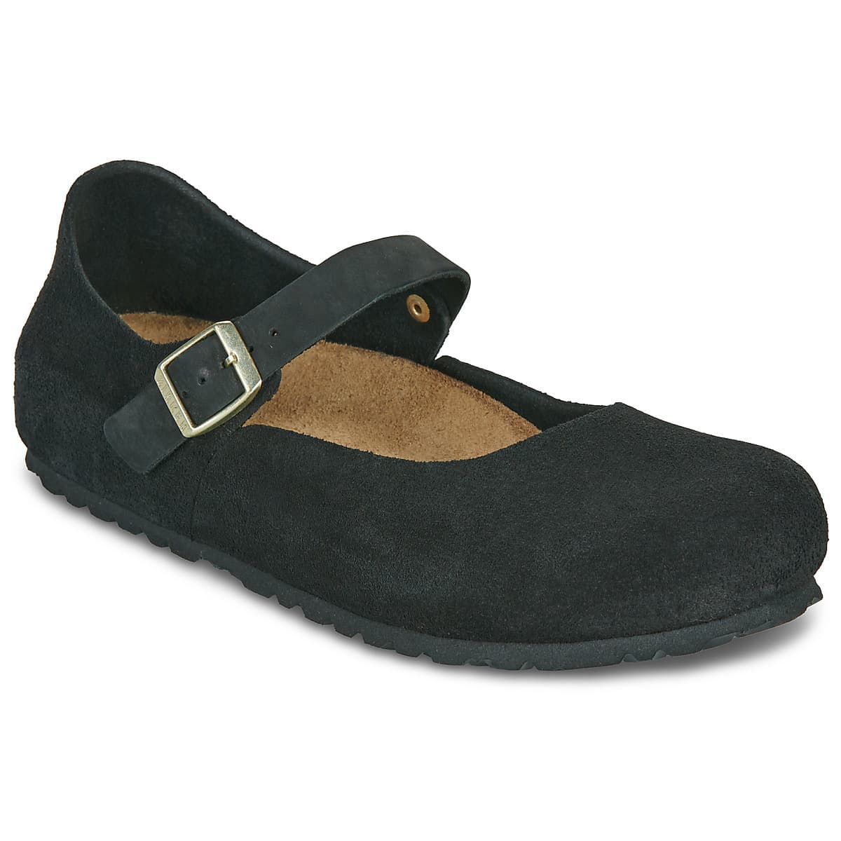 Μπαλαρίνες BIRKENSTOCK Mantova