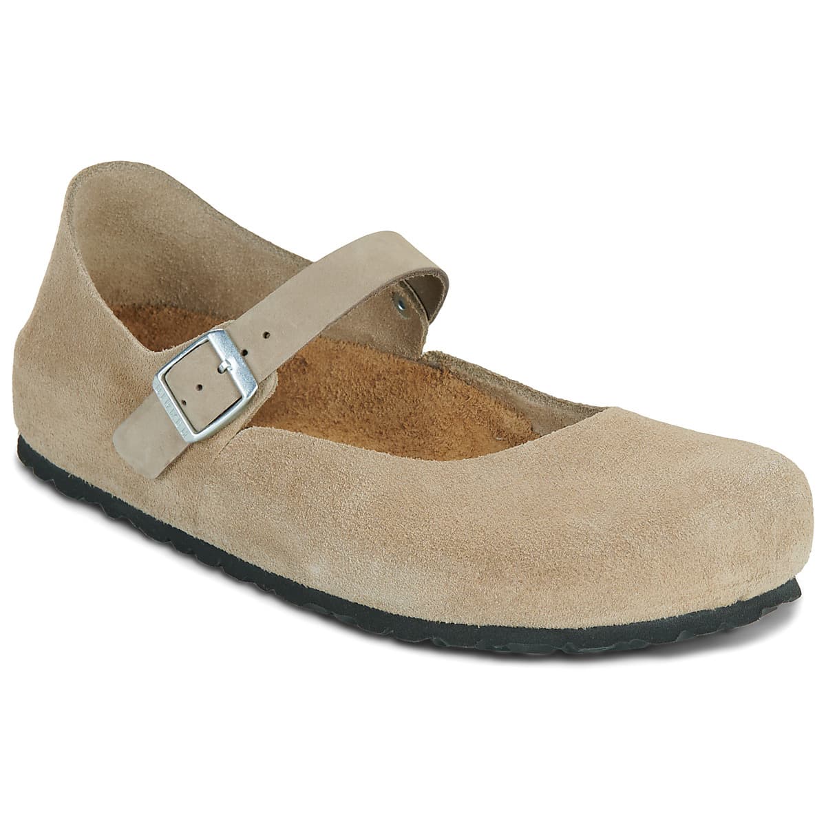 Μπαλαρίνες BIRKENSTOCK Mantova