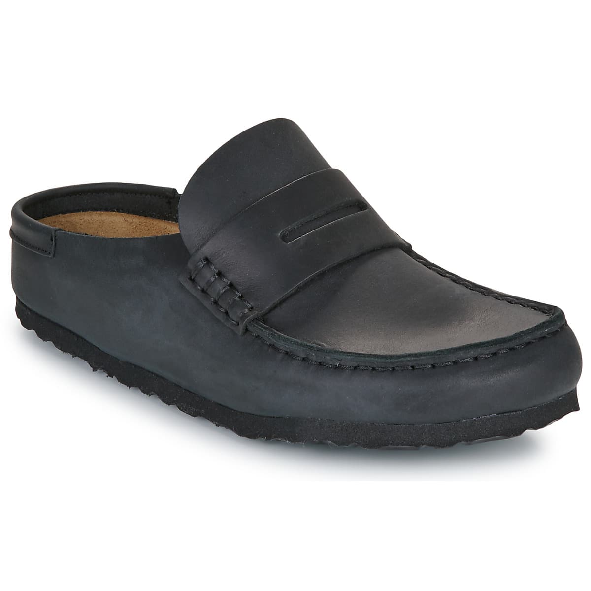 Τσόκαρα BIRKENSTOCK Naples