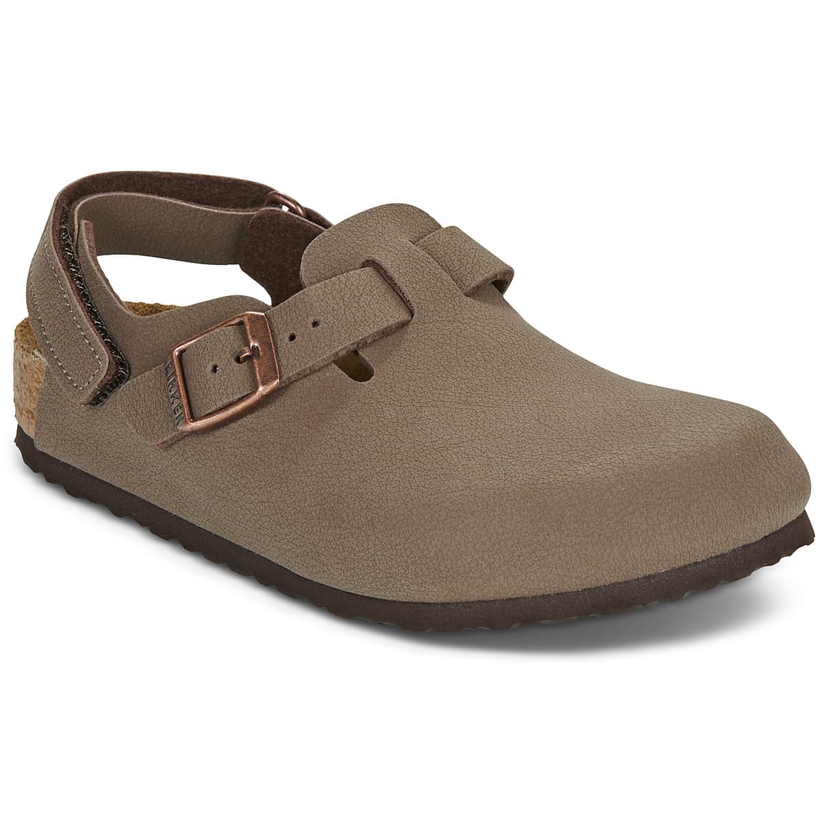 Τσόκαρα BIRKENSTOCK Tokio As Kids
