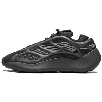 Xαμηλά Sneakers adidas Yeezy 700 V3 Dark Glow