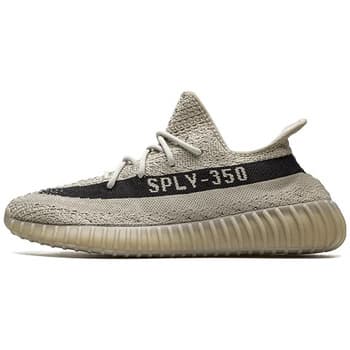 Xαμηλά Sneakers adidas Yeezy Boost 350 V2 Slate