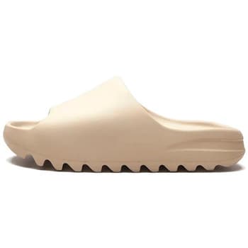 σαγιονάρες adidas Yeezy Slide Pure (Restock Pair)