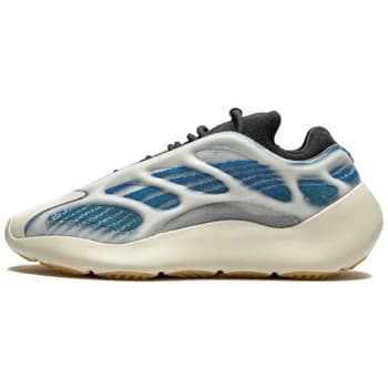 Xαμηλά Sneakers adidas Yeezy 700 V3 Kyanite