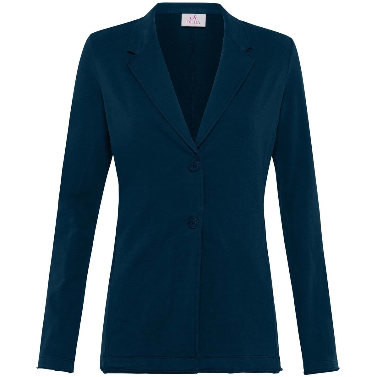 Σακάκια Deha Fleece Blazer