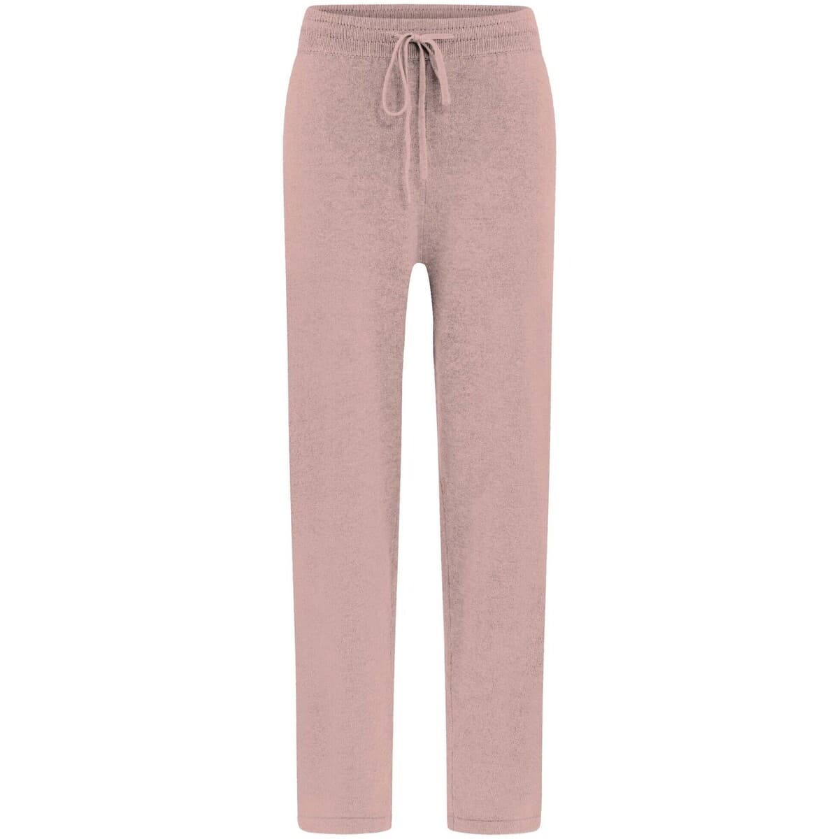 Φόρμες Deha Knitted Carrot