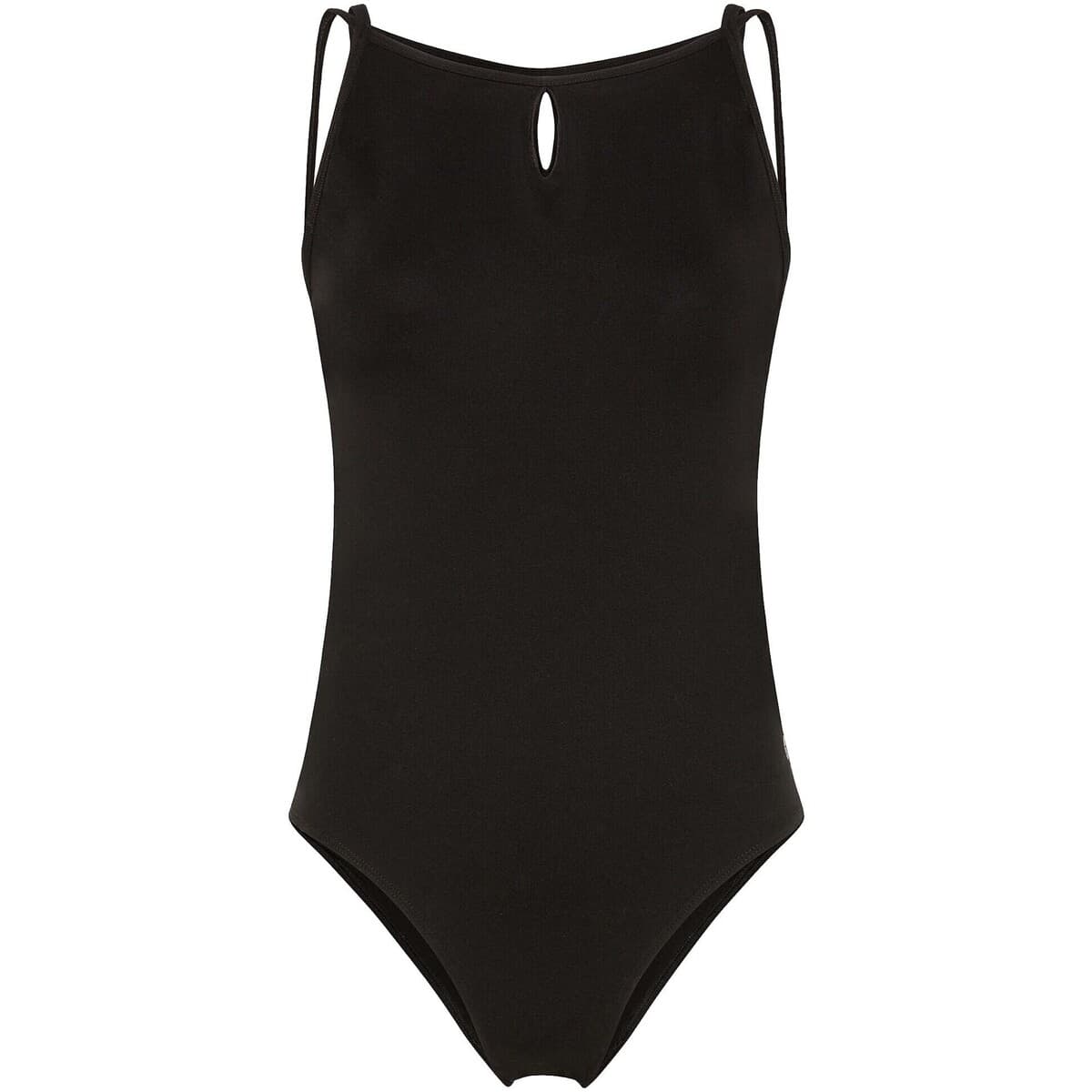 Μαγιό Ολόσωμο Deha Recycled Microfibre Body