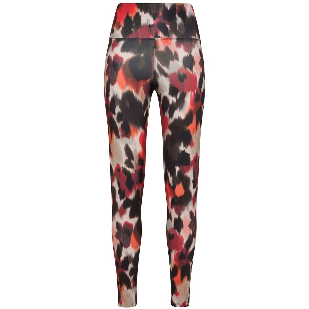 Καλσόν Deha Allover Microfibre Leggings