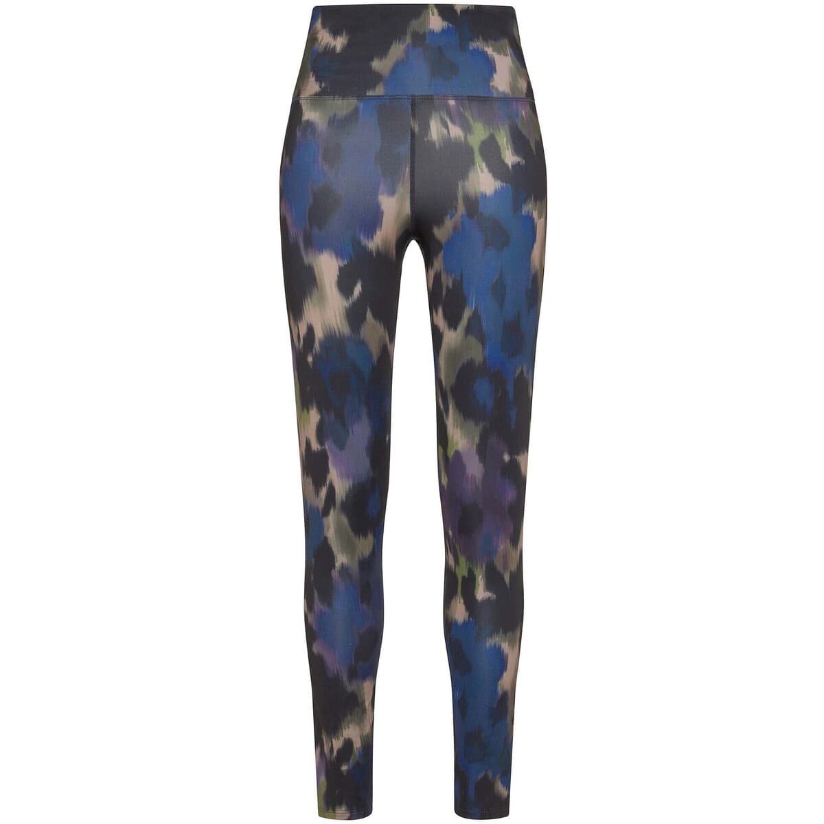 Καλσόν Deha Allover Microfibre Leggings