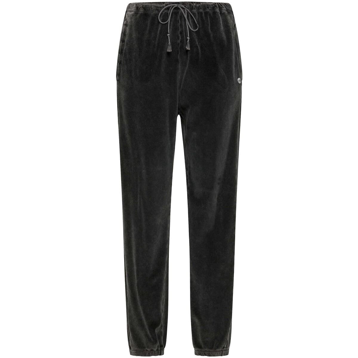 Φόρμες Deha Marbled Chenille Jogger