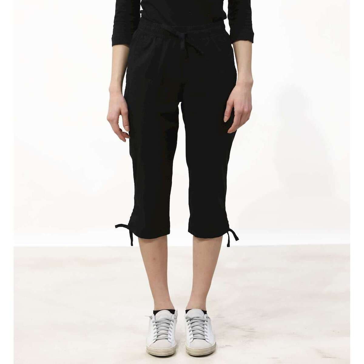 Παντελόνια 7/8 και 3/4 Deha 7/8 With Drawstring