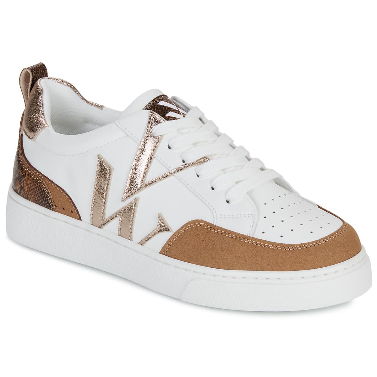 Xαμηλά Sneakers Vanessa Wu JOYCE