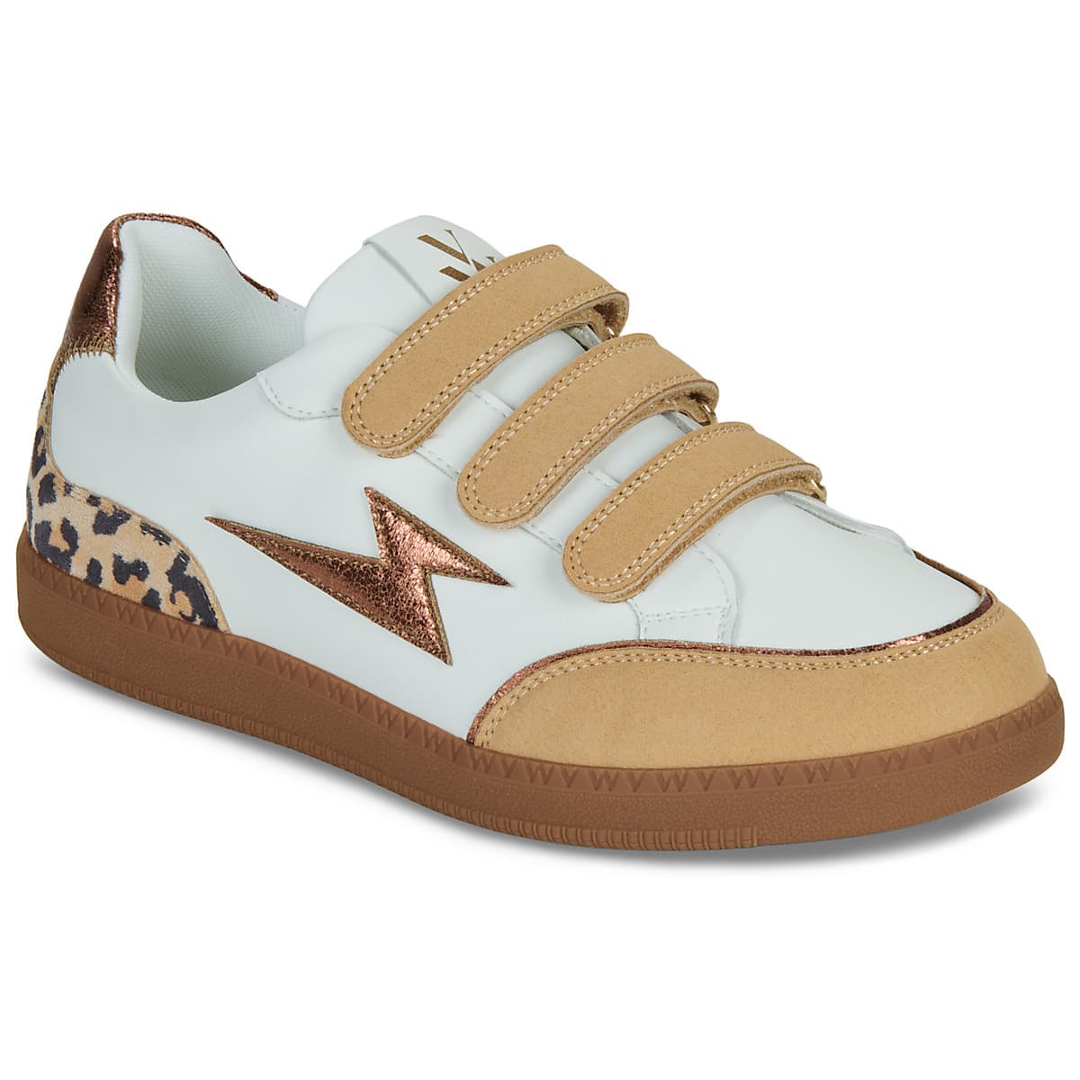 Xαμηλά Sneakers Vanessa Wu LAURETTE