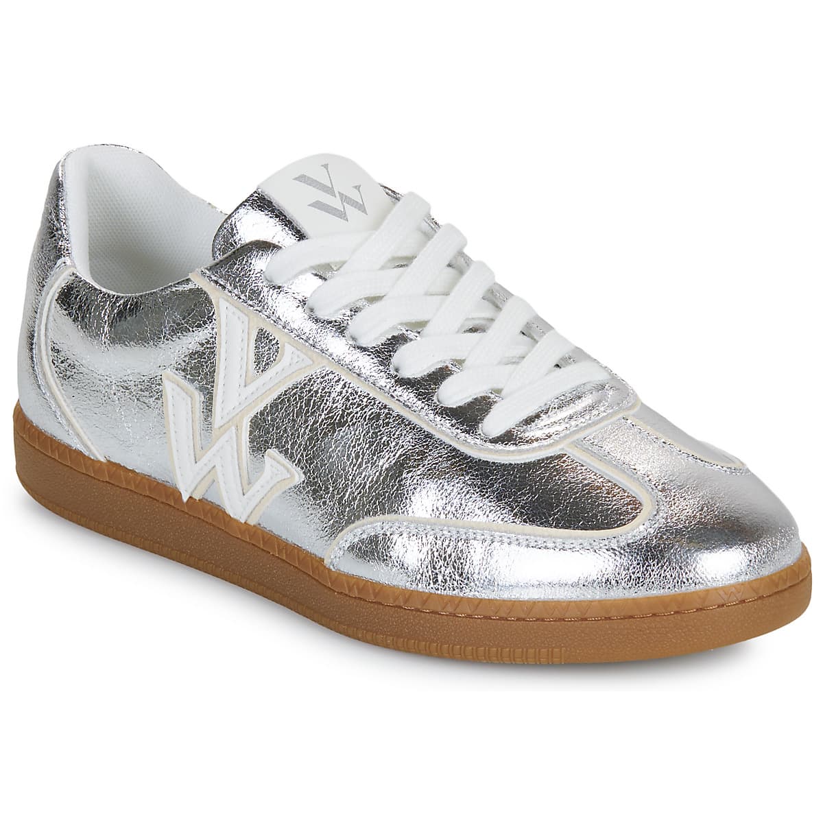 Xαμηλά Sneakers Vanessa Wu SARAH