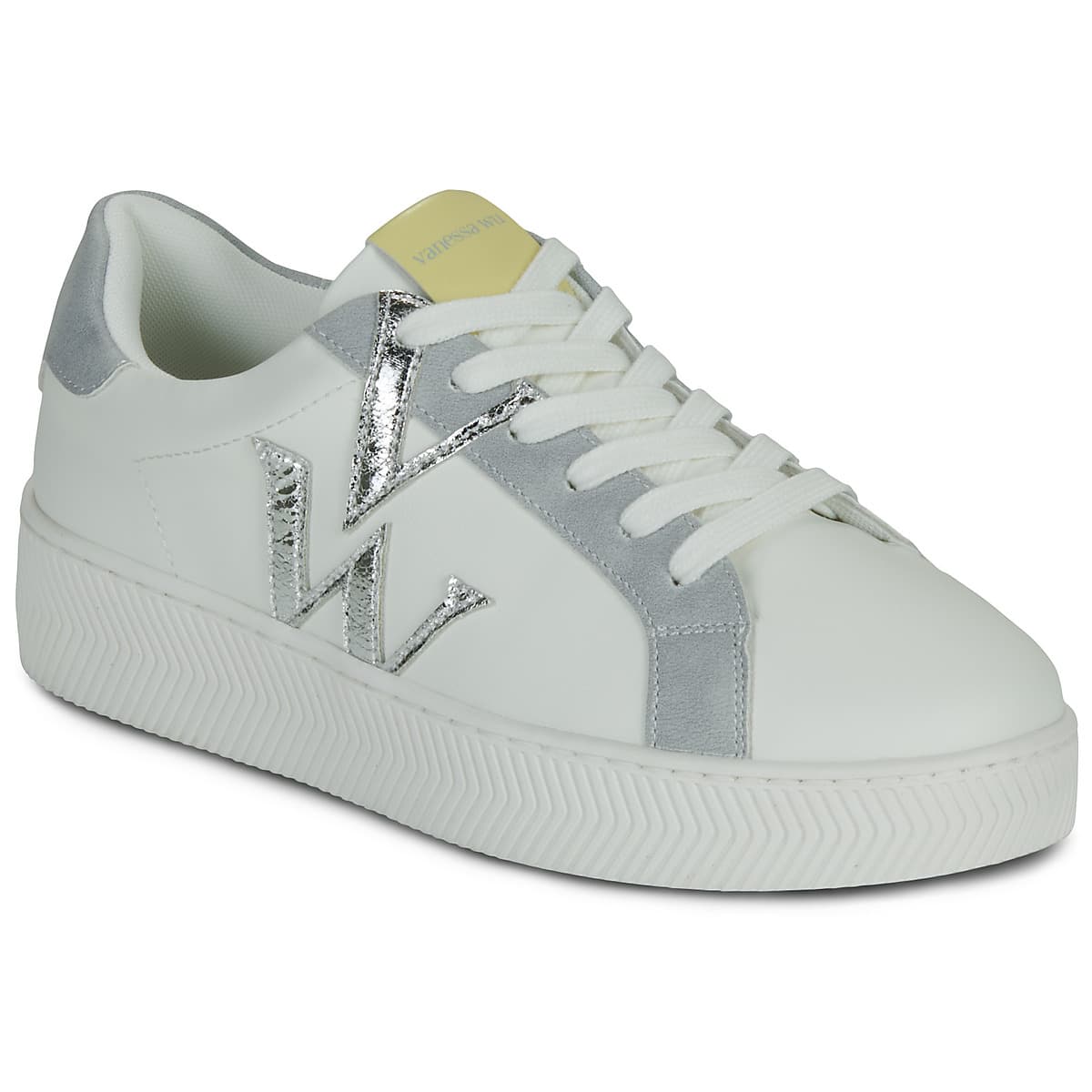 Xαμηλά Sneakers Vanessa Wu JANE