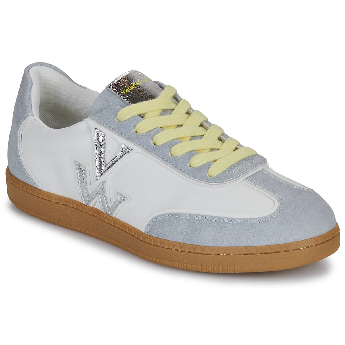 Xαμηλά Sneakers Vanessa Wu AURA