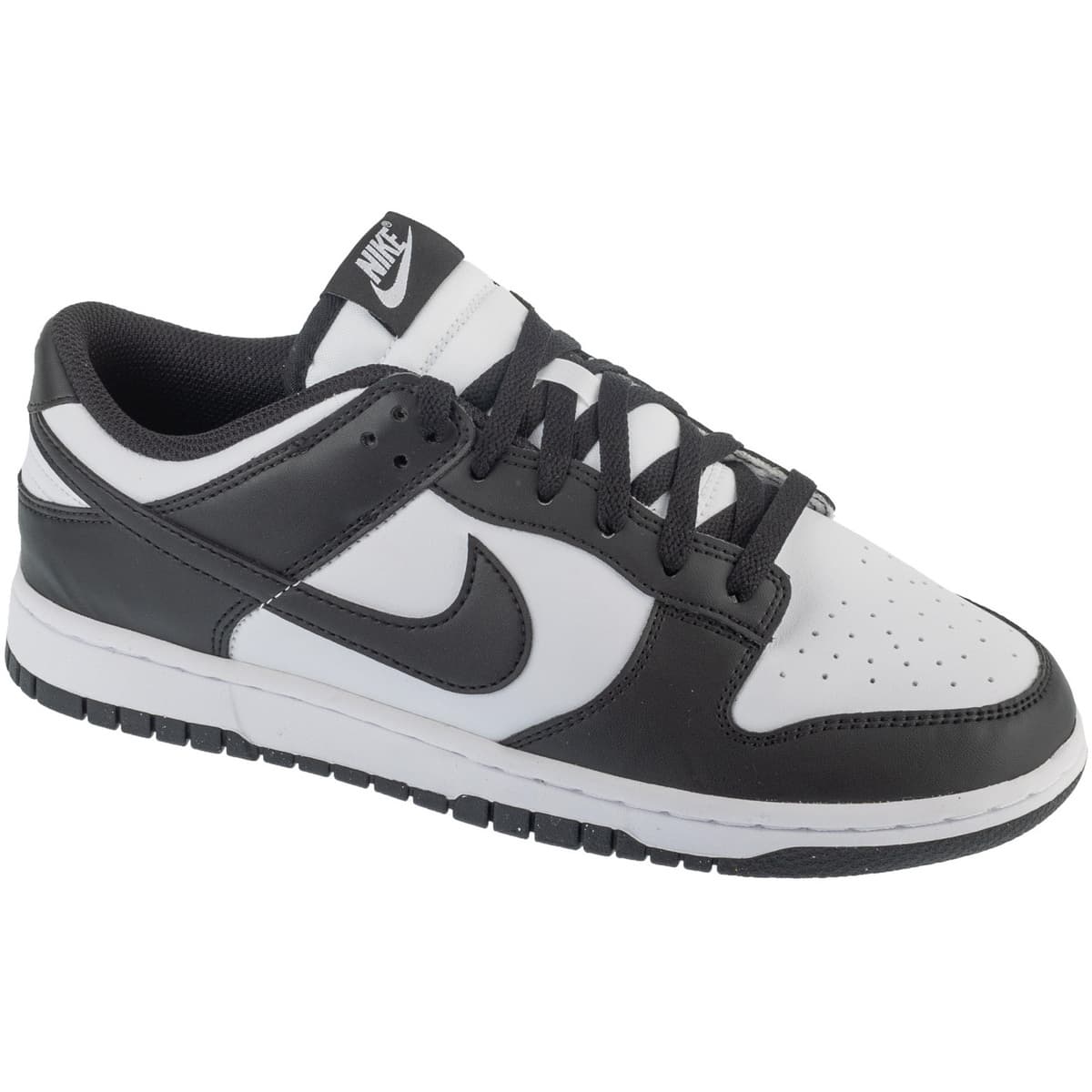 Xαμηλά Sneakers Nike Wmns Dunk Low NN