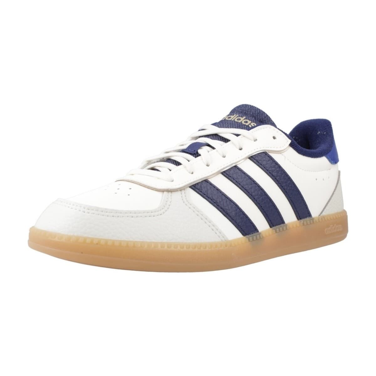 Xαμηλά Sneakers adidas BREAKNET SLEEK
