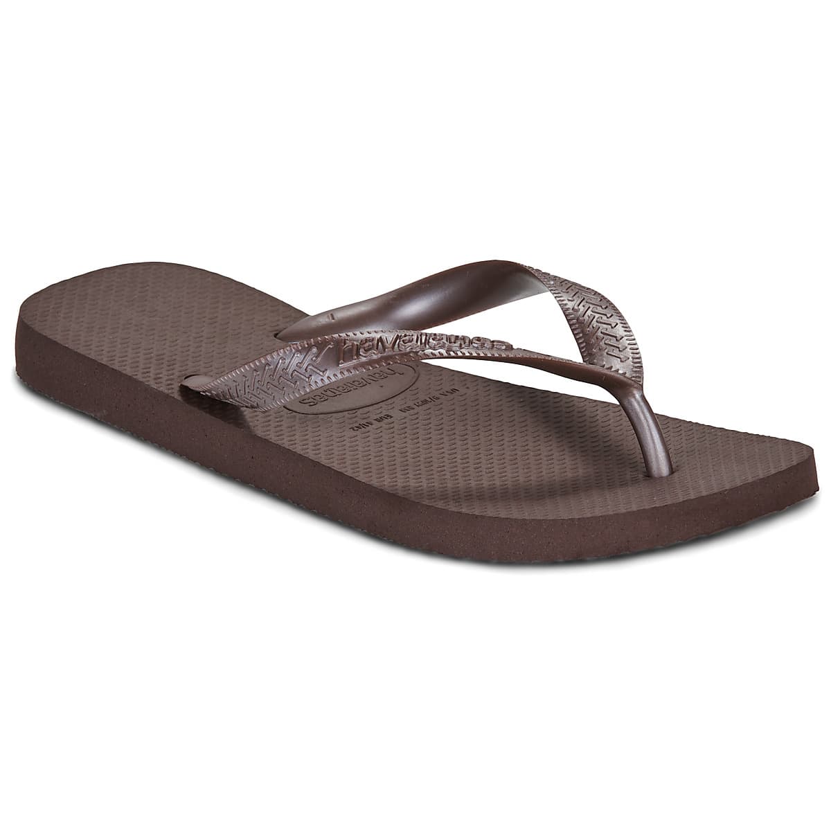 Σαγιονάρες Havaianas TOP TIRAS
