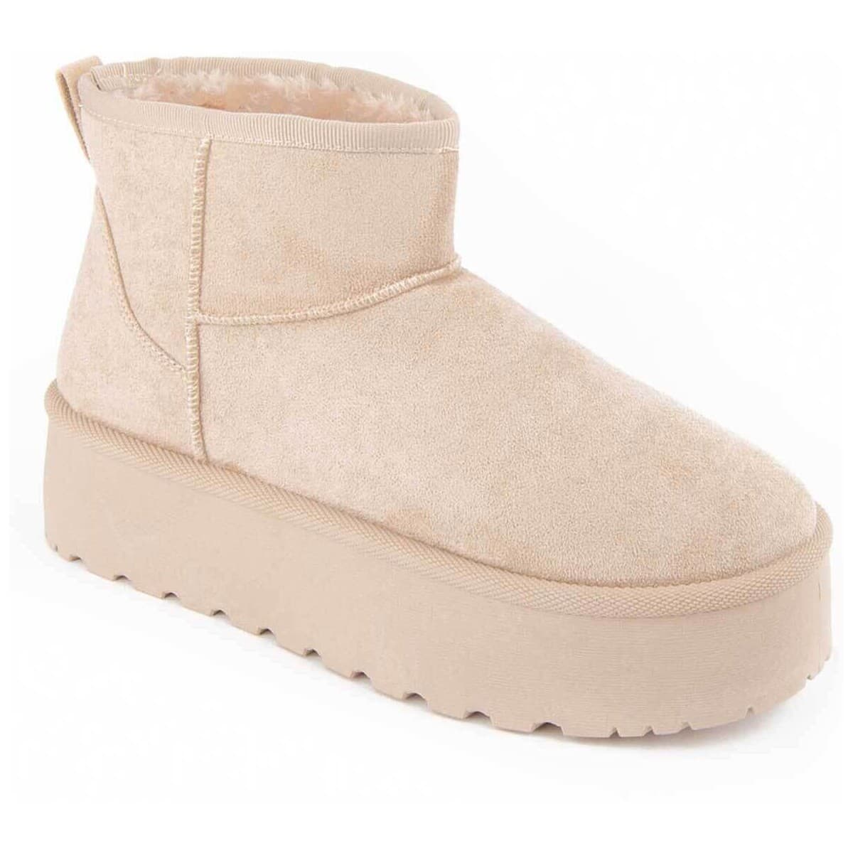 Μποτίνια Montevita 104894