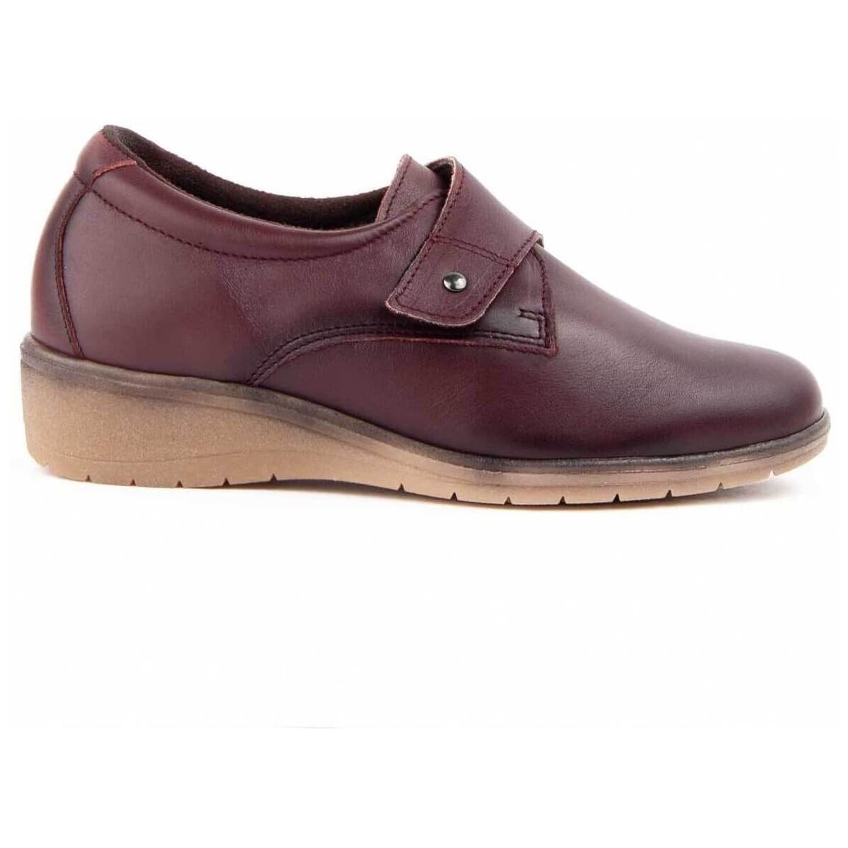 Slip on Purapiel 104897