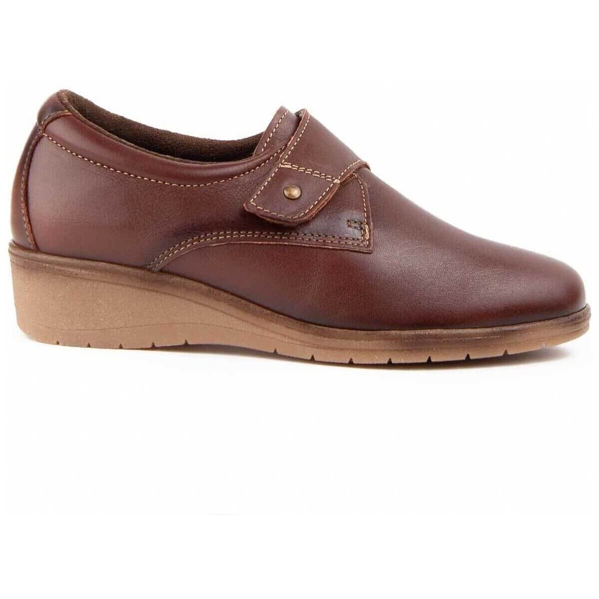 Πεζοπορίας Purapiel 104898