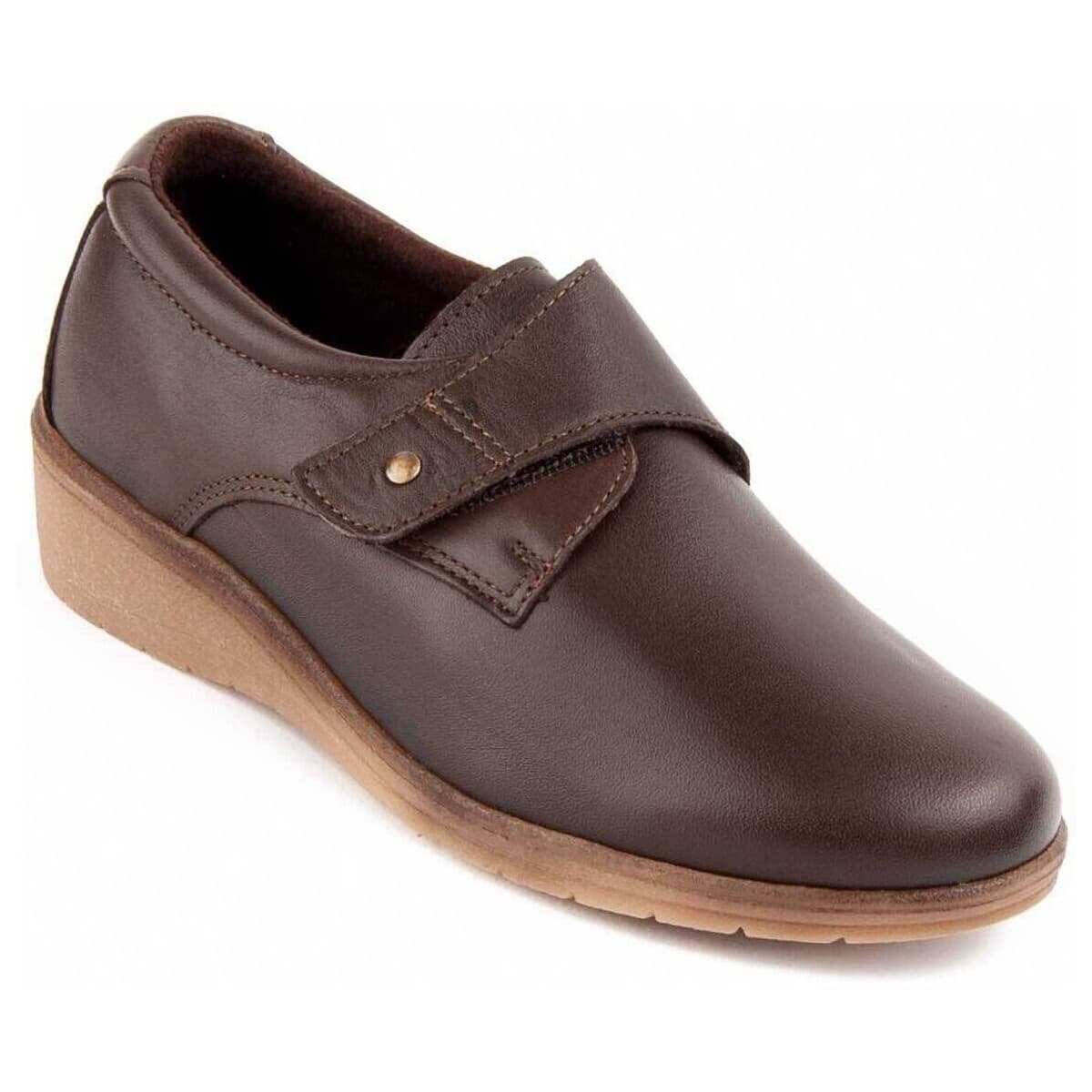 Πεζοπορίας Purapiel 104899