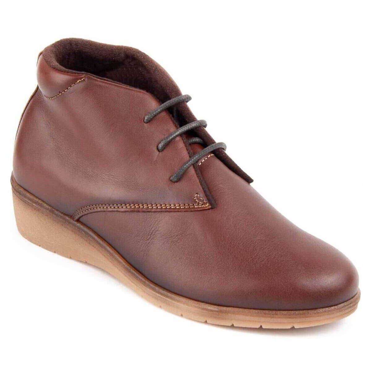 Μποτίνια Purapiel 104903