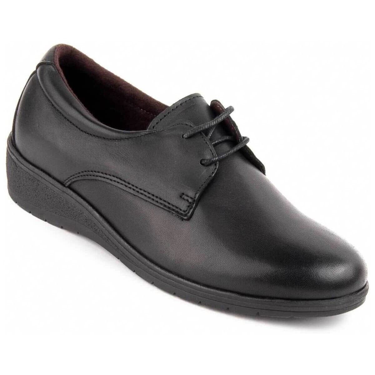 Derbies Purapiel 104911