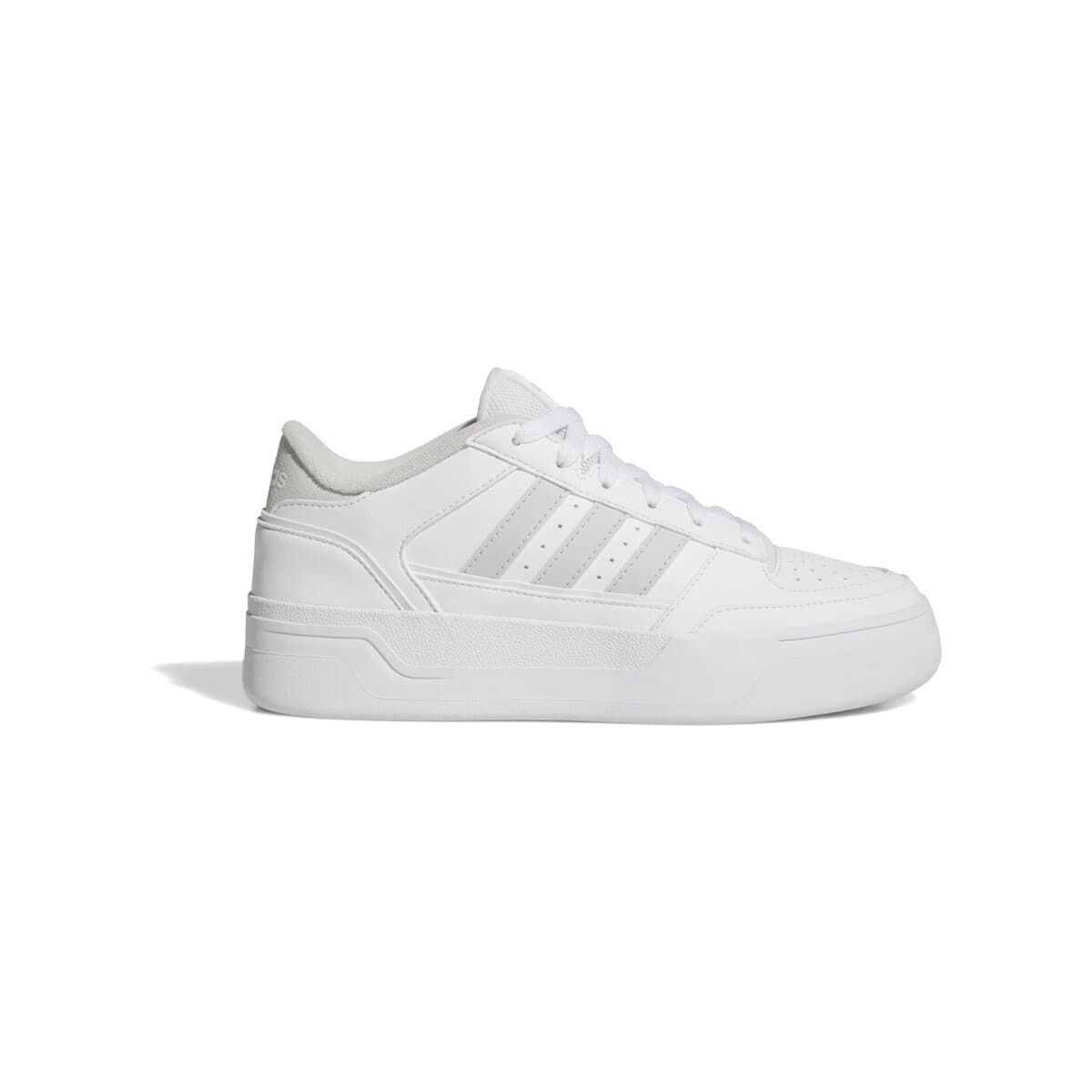 Xαμηλά Sneakers adidas BREAK START BOLD W