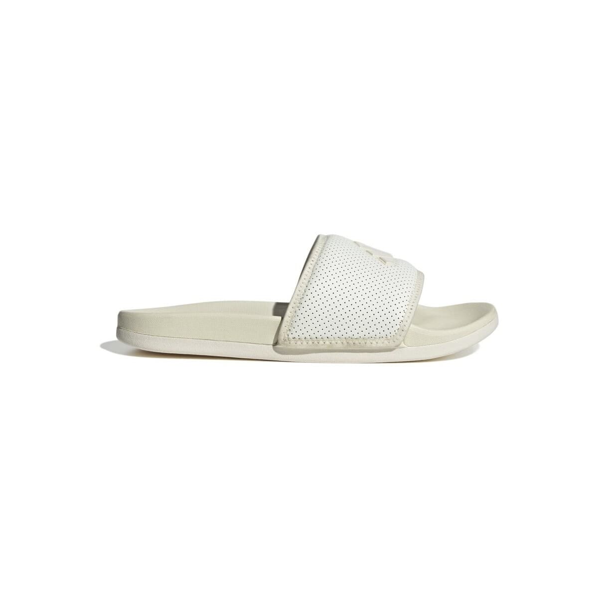 Mules adidas ADILETTE COMFORT