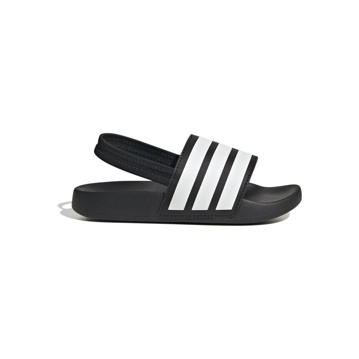 Mules adidas ADILETTE ESTRAP C