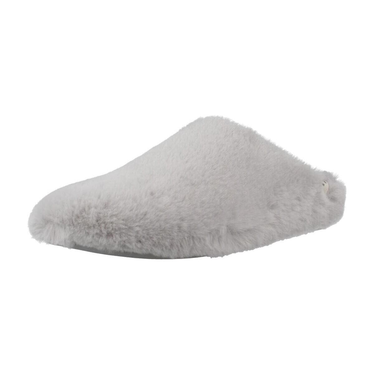 Παντόφλες Victoria 1081119V