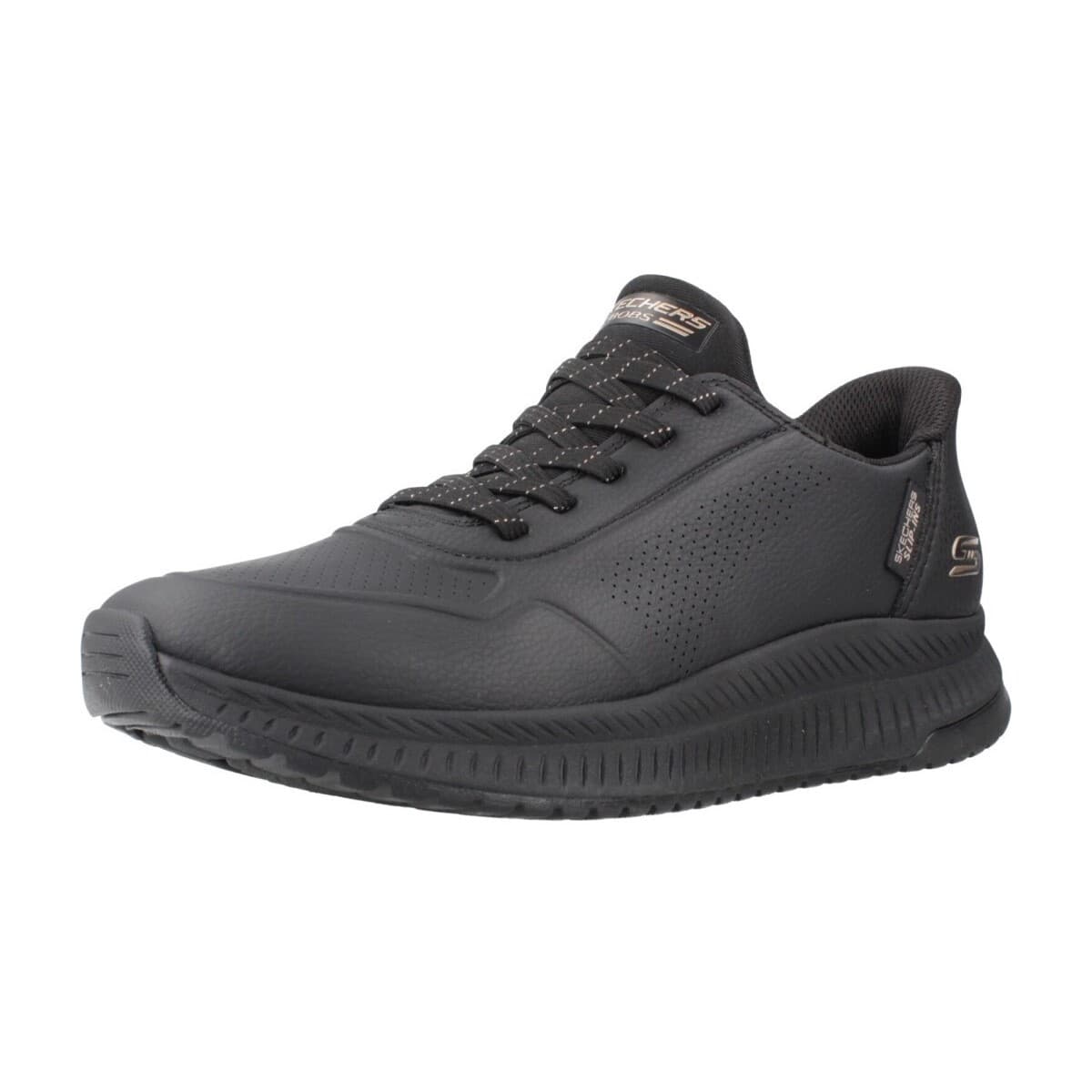 Xαμηλά Sneakers Skechers 117740S