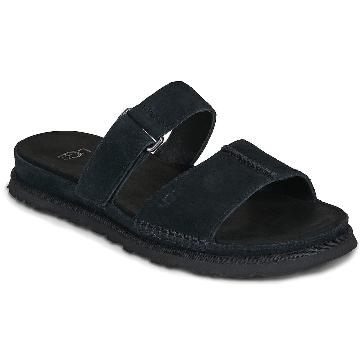 Mules UGG GOLDENGAZE SLIDE
