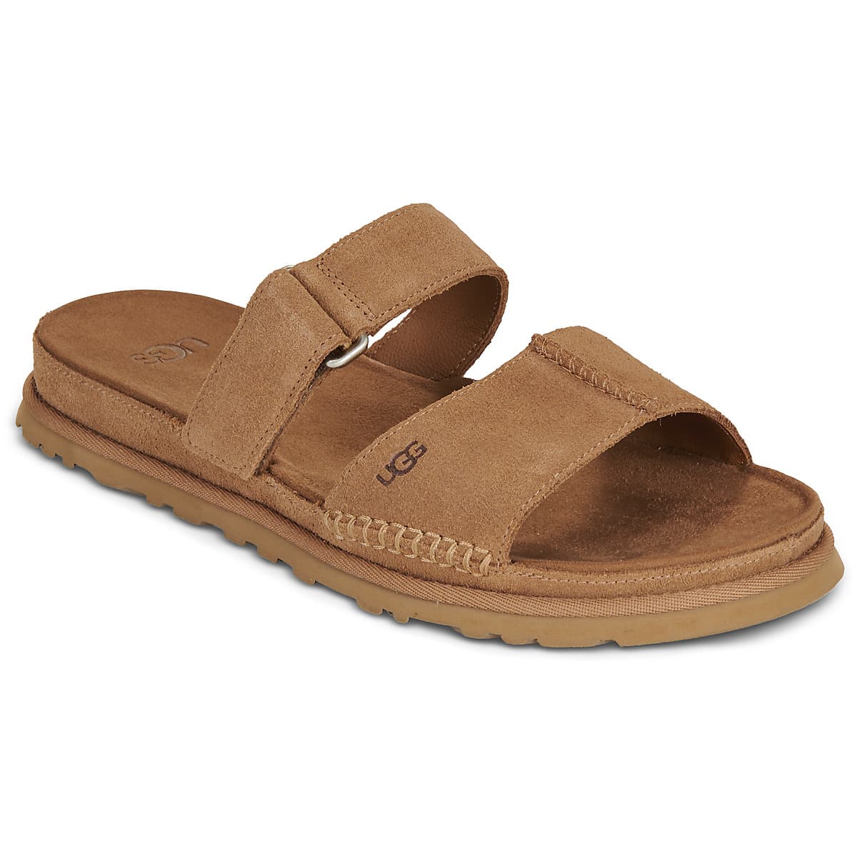 Mules UGG GOLDENGAZE SLIDE