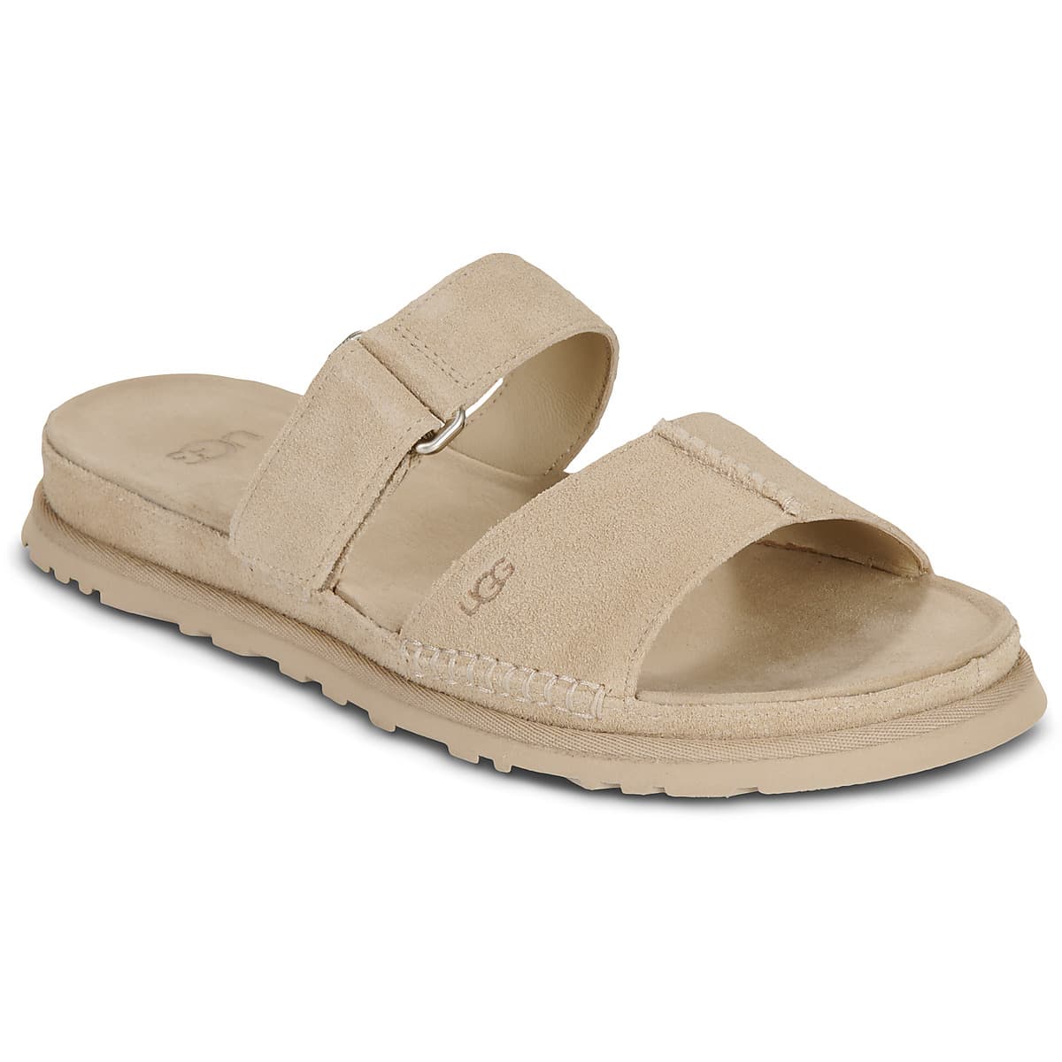 Mules UGG GOLDENGAZE SLIDE