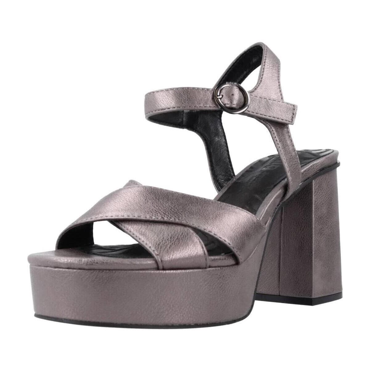 Γόβες MTNG 144448