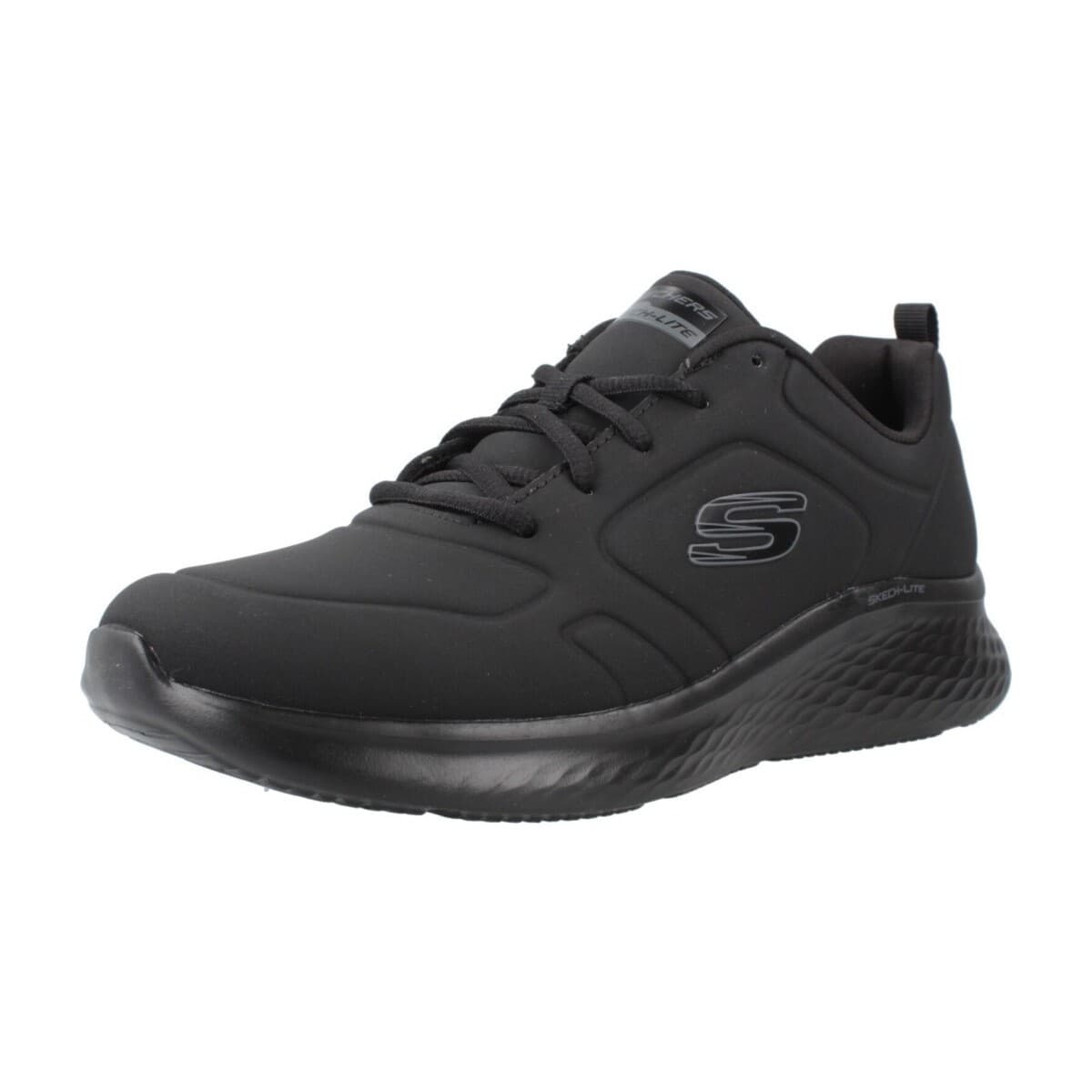 Xαμηλά Sneakers Skechers 150047S