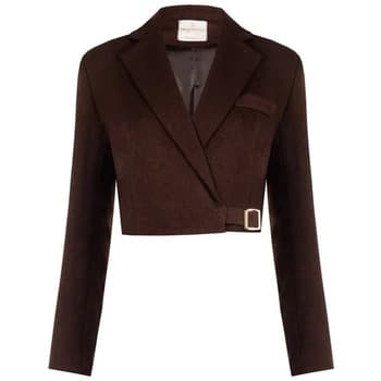 Σακάκι/Blazers Rinascimento CFC0126659003