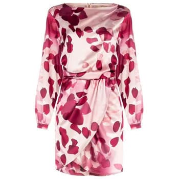 Φορέματα Rinascimento CFC0120357003