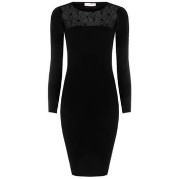 Φορέματα Rinascimento CFM0011953003