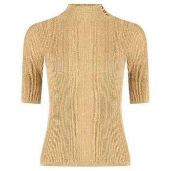 Πουλόβερ Rinascimento CFM0012131003