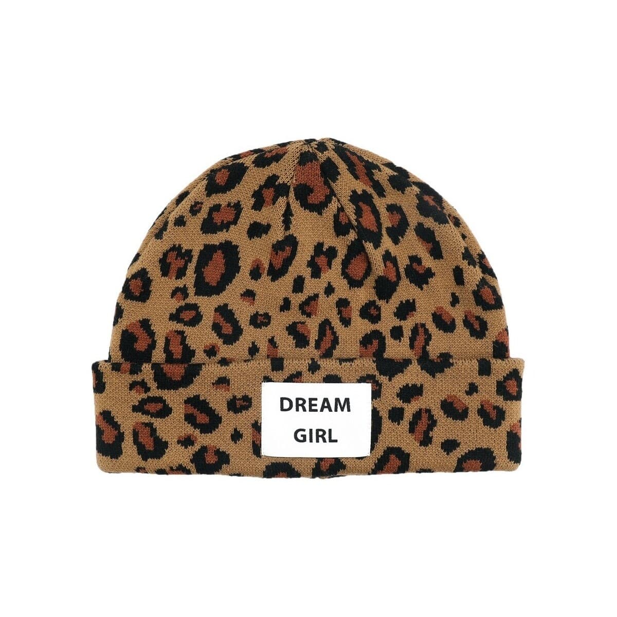 Σκούφος Verb To Do DREAM GIRL