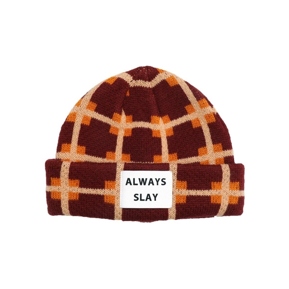 Σκούφος Verb To Do DREAM GIRL